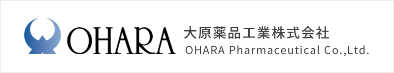 10時間（5時間）耐久リレーマラソン